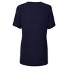 Mizuno Women's Short Sleeve Attack Tee 3.0 - 2 of 3