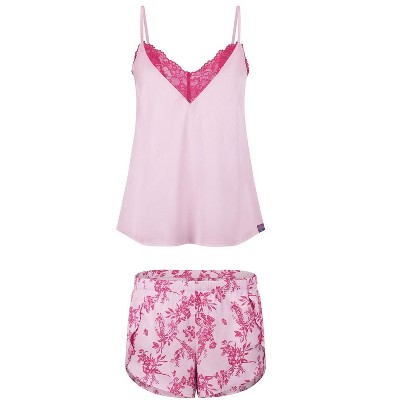 brilliant bouquet c03