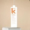 Kevin.Murphy Color Me Everlasting Colour Leave-In Bond Building Protective Treatment (33.8 oz) - Keep Colour Everlasting, Built-in Bond Protection - 3 of 4