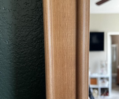 Guest review image 1 of 4, zoom in