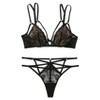 Adore Me Women's Vianna Plunge Bra - 4 of 4