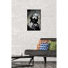 Trends International DC Comics Batman - New 52 #50 Unframed Wall Poster Prints - 2 of 4