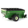 Spec Cast 1/64 Killbros 1113 Green Grain Cart on Flotation Tires-Ages 14+ UBC-044 - 3 of 4