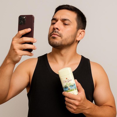 Guest review image 1 of 2, zoom in