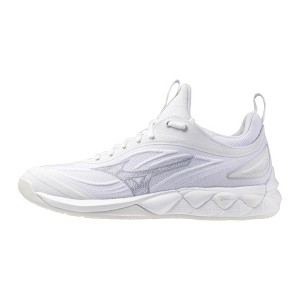 Mizuno Wave Luminous Women's Volleyball Shoe - 1 of 1