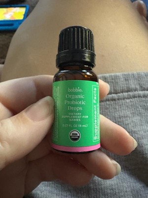 Guest review image 2 of 2, zoom in