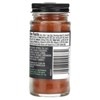 Frontier Co-op, Organic Berbere Seasoning, 2.3 oz - 3 of 3