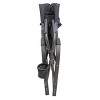 ALPS Mountaineering Camp Chair - 3 of 4