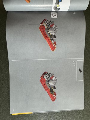 Guest review image 1 of 3, zoom in