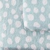aqua dots