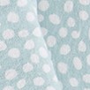 aqua dots