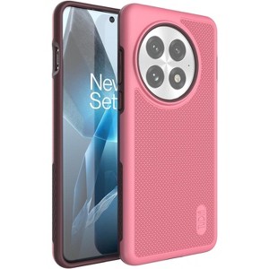 TUDIA OnePlus 13 5G (2025) MergeGrip Series Case - 1 of 4