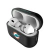 NFL AFC Teams Insignia AirPod Case Cover for AirPods Pro 2nd Gen - 3 of 4