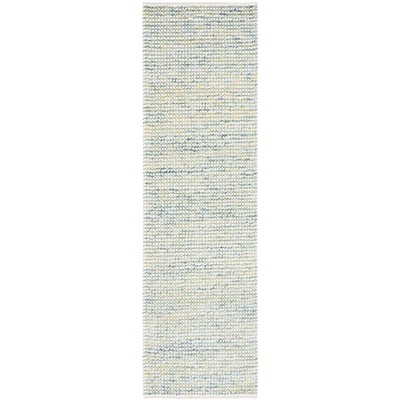Vermont VRM401 Hand Woven Indoor Rugs - Safavieh