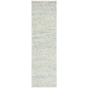 Vermont VRM401 Hand Woven Indoor Rugs - Safavieh - 1 of 4