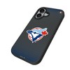 MLB Cooperstown East Teams Linen Bump Cell Phone Case for Apple iPhone 17 Series - 2 of 4