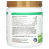 NaturVet Advanced Probiotics & Enzymes, + Vet Strength PB6 Probiotic, For Dogs, 120 Soft Chews, 10.1 oz (288 g) - 2 of 3