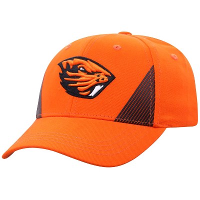 NCAA Oregon State Beavers Youth Structured Hat