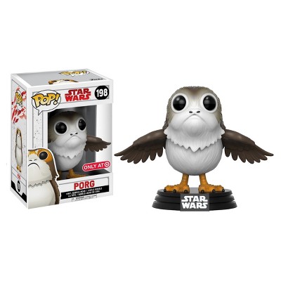 Star Wars Collectibles : Target