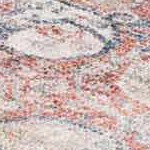 burgundy, blue, beige