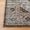 Sierra SRA402 Power Loomed Area Rug  - Safavieh - 3 of 4