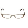 Valerie Spencer 9118 Authentic Designer Reading Eye Glasses in 20 Power Options - 2 of 4