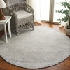 Mirage MIR375 Hand Tufted Indoor Rugs - Safavieh - 2 of 4