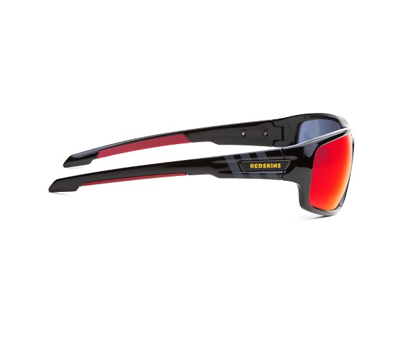 NFL Washington Redskins Premium Catch Sunglasses