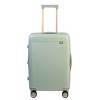 Wonder Florence Hardside with 360 Degree Spinner Luggage - 2 of 4