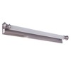 Craftmade Lighting Langston 1 - Light Vanity in  Brushed Polished Nickel - 2 of 4