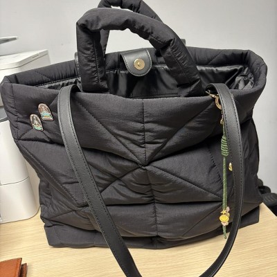 Kate Tote Handbag - A New Day™ : Target
