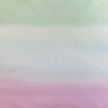 Betseyville Johnson Ombre Purple Twin Duvet Set - 3 of 4