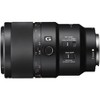 SONY just focus macro lens FE 90 mm F2.8 Macro G OSS E mount full size for SEL90M28G - International Version (No Warrant - 2 of 3
