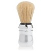 Proraso Professional SHAVING BRUSH, Premium Natural Boar Bristles (Made in Italy) - 2 of 4