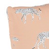 Outdoor Throw Pillow - Skyline Furniture - 3 of 4