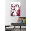Trends International Marvel Comics - Doctor Strange: Damnation #2 Unframed Wall Poster Prints - 2 of 4