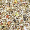 Higgins Safflower Gold Conure and Cockatiel Bird Food, 25lbs - 2 of 2