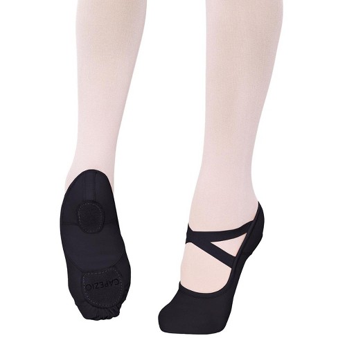 Capezio Lily Ballet Shoe - Child : Target