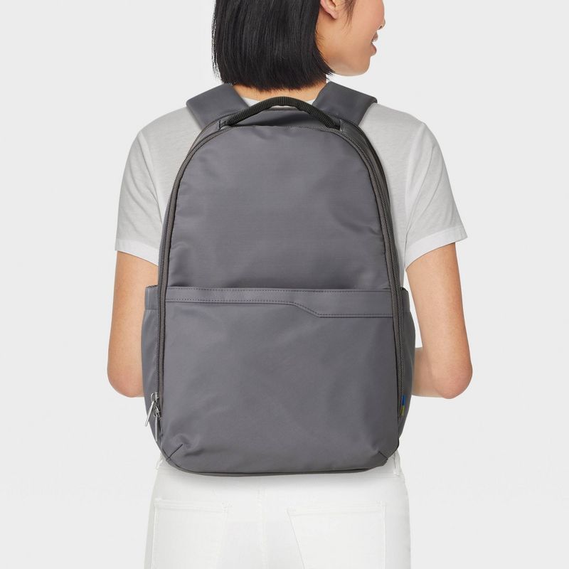 18.5" Backpack - Open Story™️, 3 of 8