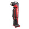 Milwaukee C18RAD-0 M18 Right Angle Drill Driver : ‎MILWAUKEE ELECTRIC TOOL : ‎MILWAUKEE ELECTRIC TOOL - 3 of 3