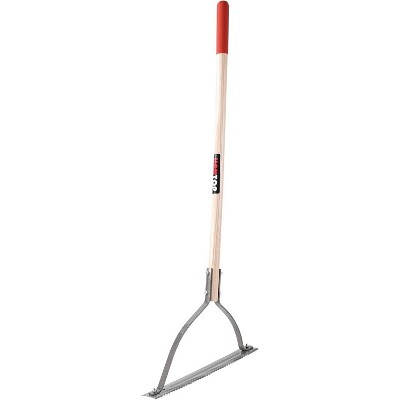 attop Grass Cutter Tool