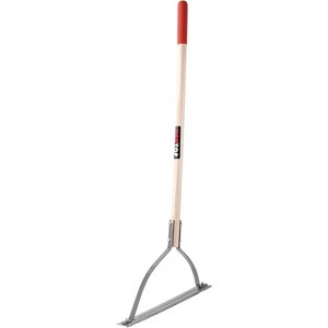 attop Grass Cutter Tool - 1 of 4