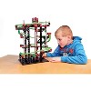 fischertechnik Dynamic M Set - 2 of 4