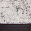 Aston ASN708 Power Loomed Indoor Rug -Safavieh - 3 of 4