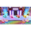 Disney "TSUM TSUM" Festival - Nintendo Switch (Digital) - 2 of 4