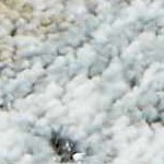 cream, charcoal, mustard, lightgray, lightbrown