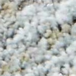 cream, charcoal, mustard, lightgray, lightbrown