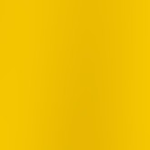 cyber yellow