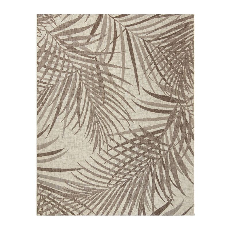 Paseo Paume Outdoor Rug - Avenue33, 1 of 5
