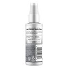 Nexxus Weightless Style Prep & Protect Leave-In Hair Spray - 4.1 fl oz - image 2 of 4